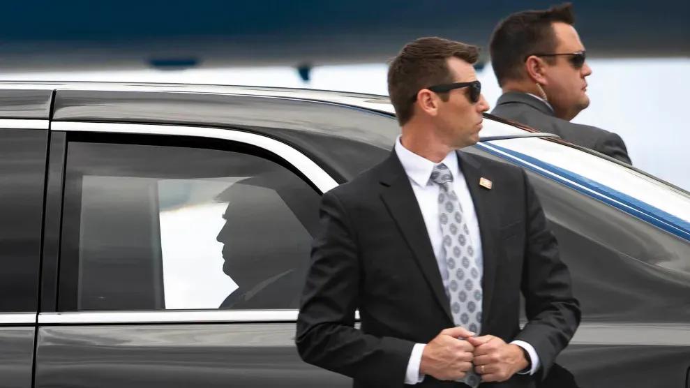 Secret Service vs FBI: Understanding the Key Differences Between America's Elite Federal Agencies